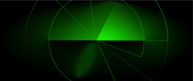 Article thumbnail cover