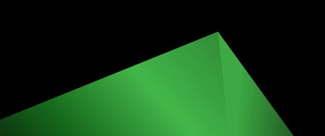 Article thumbnail cover