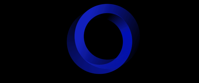 Article thumbnail cover