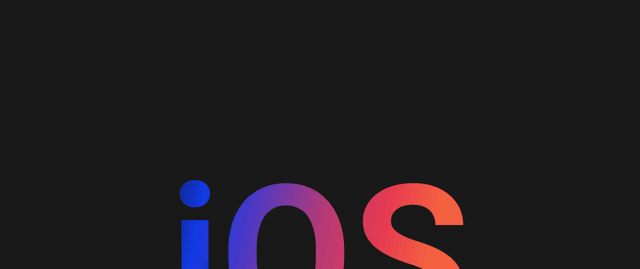 Article thumbnail cover