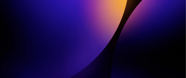 Article thumbnail cover