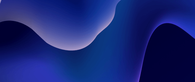 Article thumbnail cover