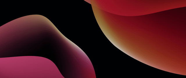 Article thumbnail cover