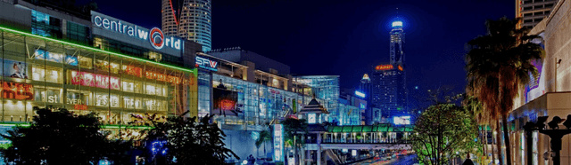 Article thumbnail cover