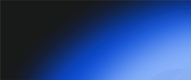 Article thumbnail cover