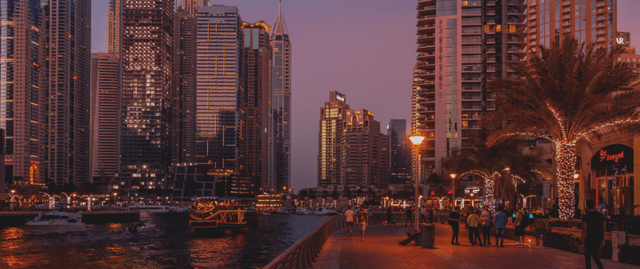 Article thumbnail cover