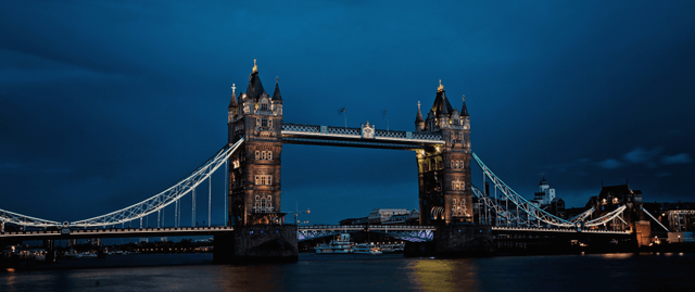 Article thumbnail cover