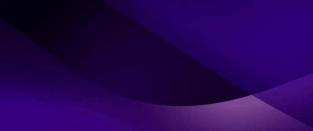 Article thumbnail cover