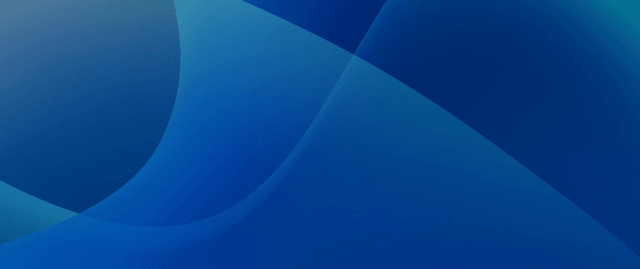 Article thumbnail cover