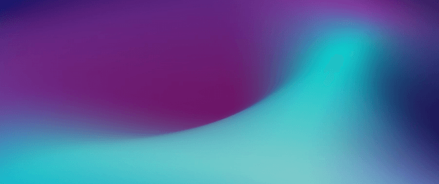 Article thumbnail cover