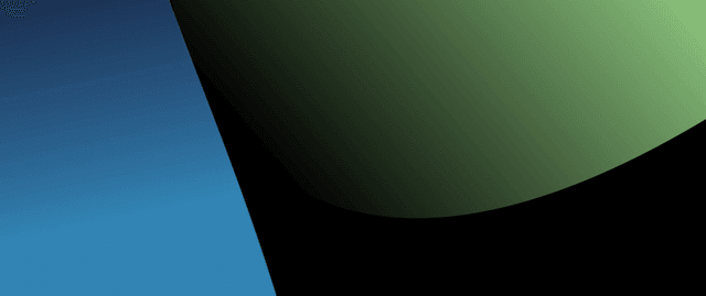 Article thumbnail cover