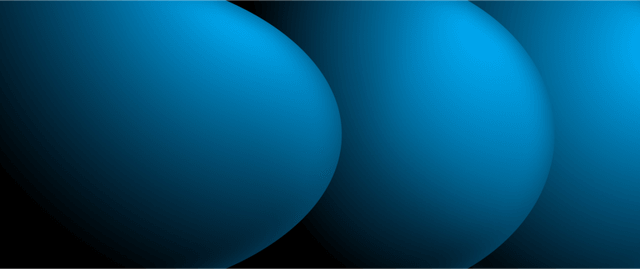 Article thumbnail cover