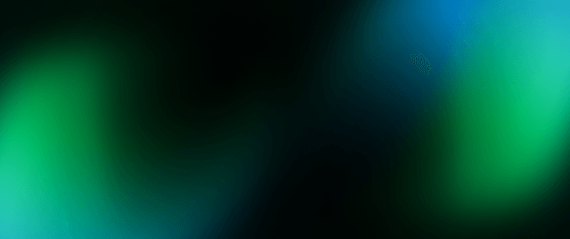 Article thumbnail cover