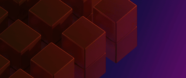 Article thumbnail cover