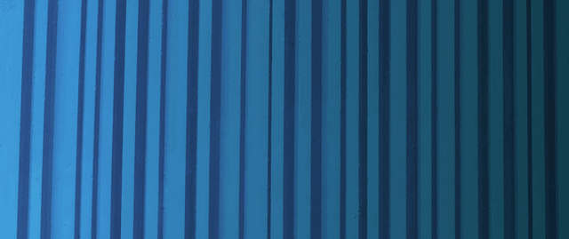 Article thumbnail cover