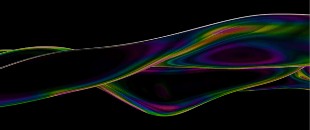 Article thumbnail cover