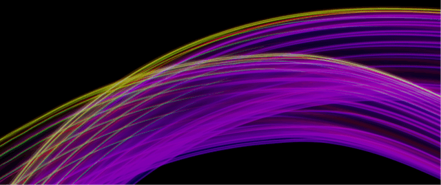 Article thumbnail cover