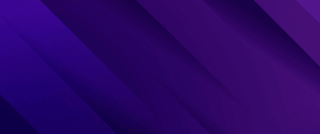 Article thumbnail cover