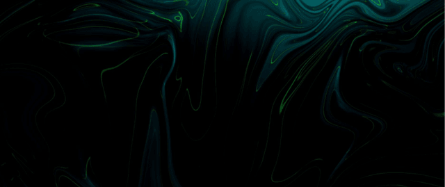 Article thumbnail cover