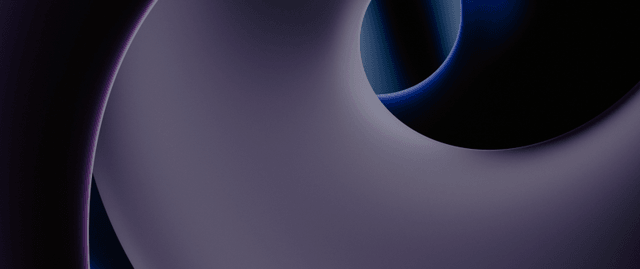 Article thumbnail cover