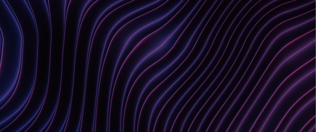 Article thumbnail cover