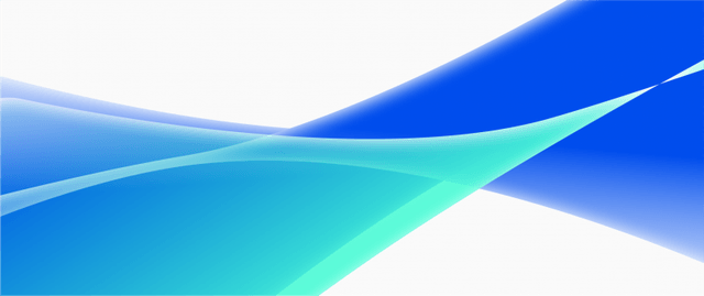 Article thumbnail cover