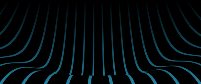 How To Start a Crypto Business?