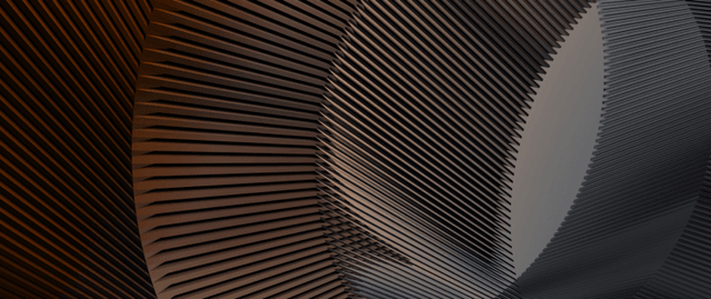 Article thumbnail cover