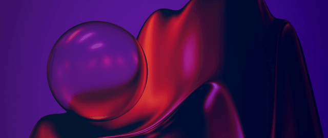 Article thumbnail cover