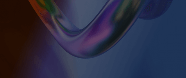 What is Swing Trading?