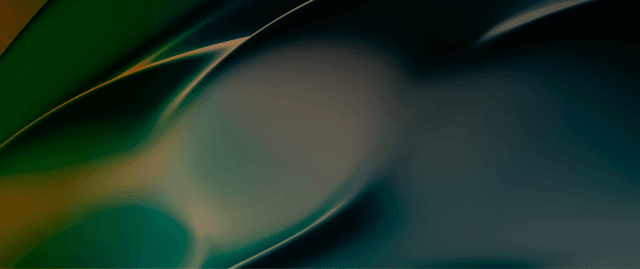 Article thumbnail cover