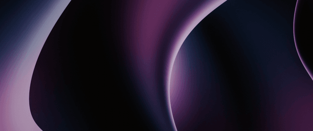 Article thumbnail cover