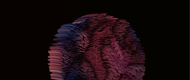 Article thumbnail cover