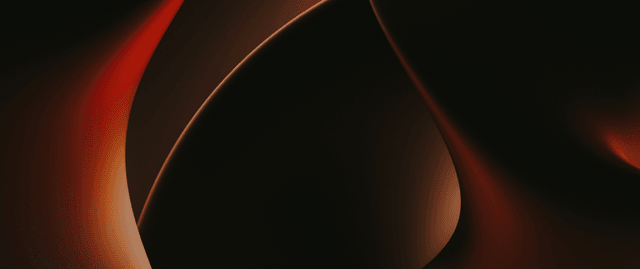 Article thumbnail cover