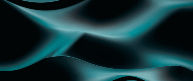 Article thumbnail cover