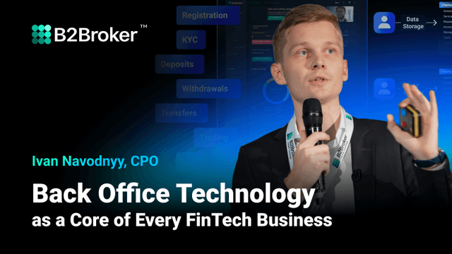 Presentation thumbnail cover