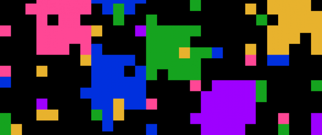 How to Create NFT in 2023? - Step-by-Step Guide