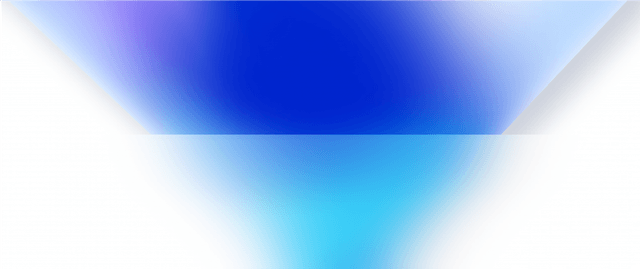 What Crypto Winter Means and When It Will Come to a Close?