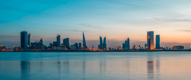 Article thumbnail cover