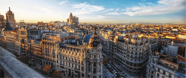 Article thumbnail cover