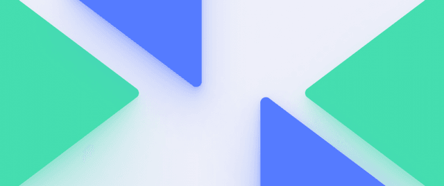 Article thumbnail cover