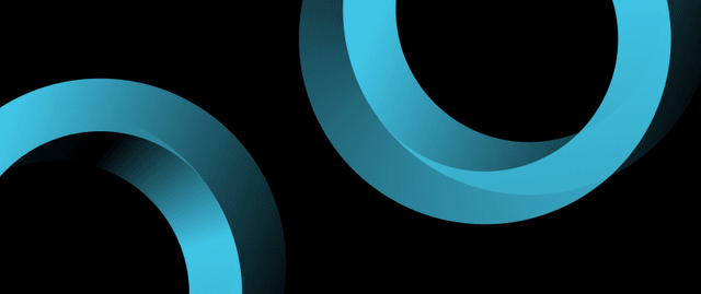 Article thumbnail cover