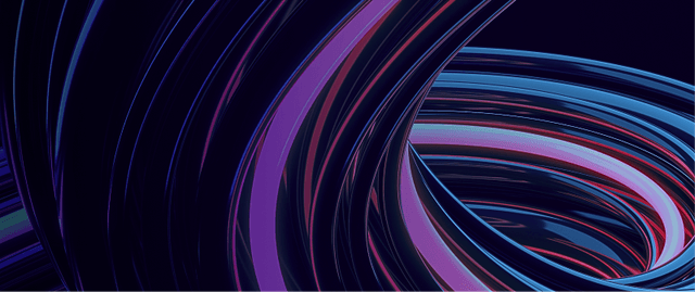 Article thumbnail cover