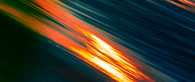 Article thumbnail cover