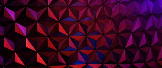 Article thumbnail cover