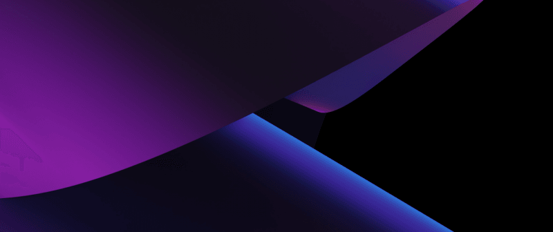 Article thumbnail cover