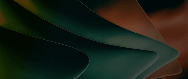 Article thumbnail cover