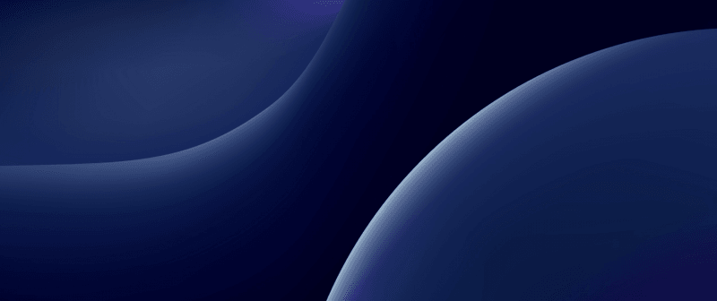 Article thumbnail cover