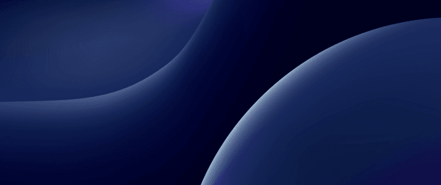 Article thumbnail cover