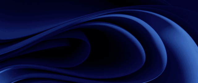 Article thumbnail cover